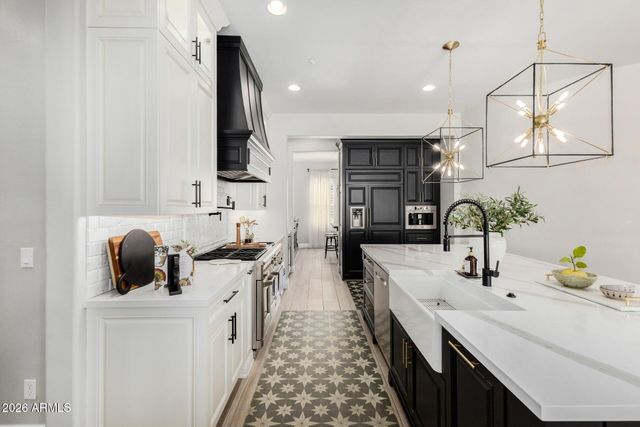 26922 N 87TH Drive, Peoria, AZ 85383