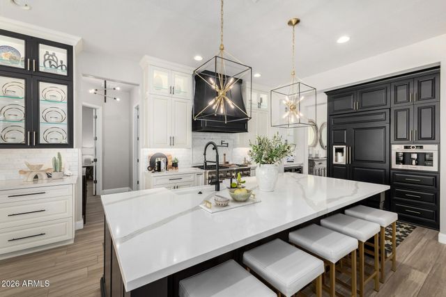 26922 N 87TH Drive, Peoria, AZ 85383