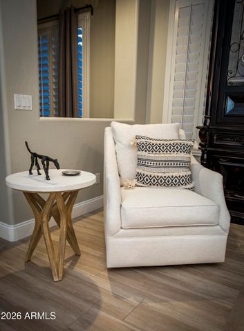 26922 N 87TH Drive, Peoria, AZ 85383