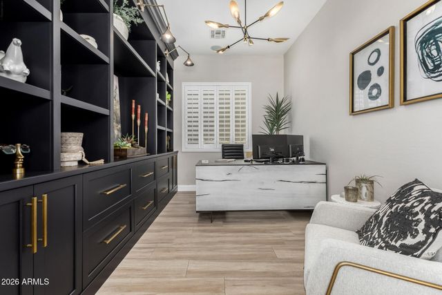 26922 N 87TH Drive, Peoria, AZ 85383