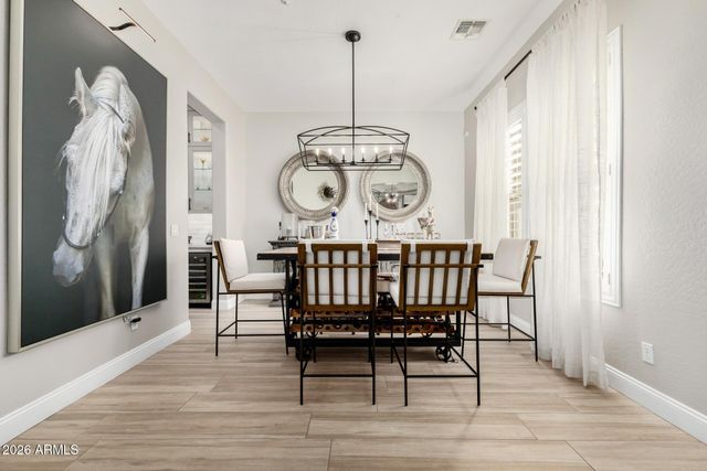 26922 N 87TH Drive, Peoria, AZ 85383