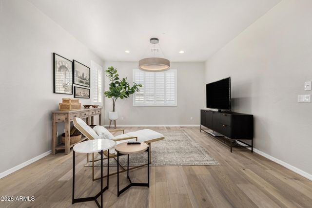 26922 N 87TH Drive, Peoria, AZ 85383