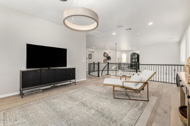 26922 N 87TH Drive, Peoria, AZ 85383