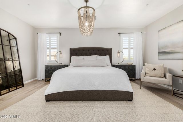 26922 N 87TH Drive, Peoria, AZ 85383