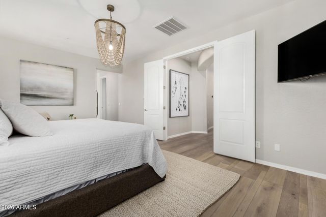 26922 N 87TH Drive, Peoria, AZ 85383