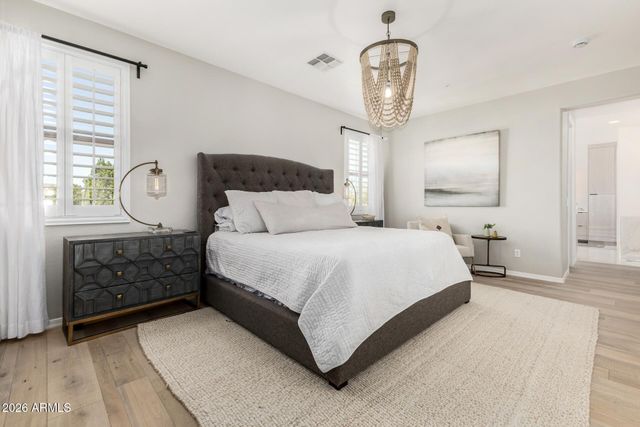 26922 N 87TH Drive, Peoria, AZ 85383