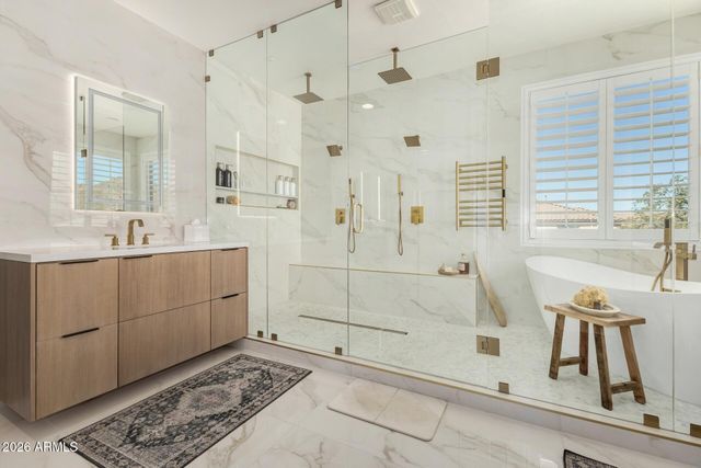 26922 N 87TH Drive, Peoria, AZ 85383