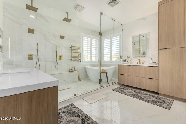 26922 N 87TH Drive, Peoria, AZ 85383