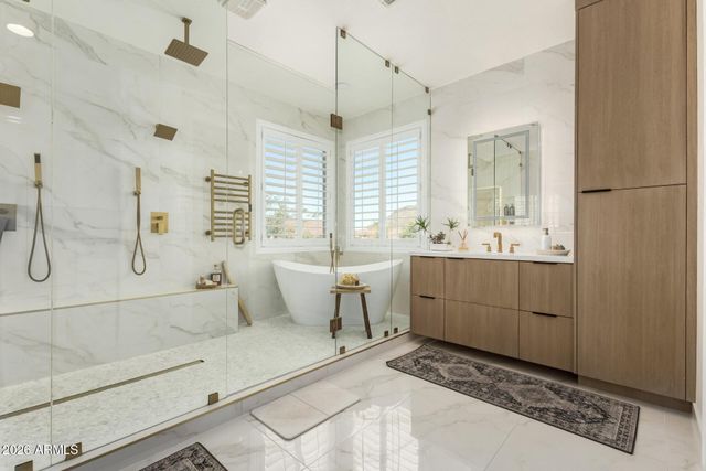 26922 N 87TH Drive, Peoria, AZ 85383