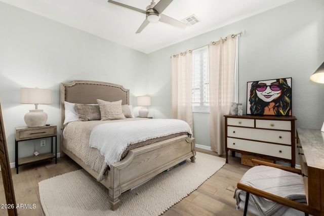 26922 N 87TH Drive, Peoria, AZ 85383