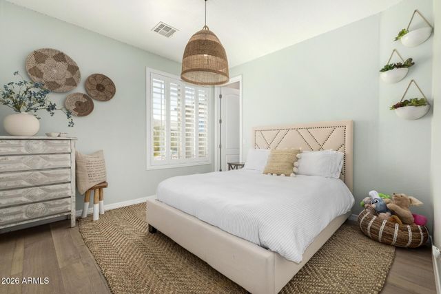 26922 N 87TH Drive, Peoria, AZ 85383