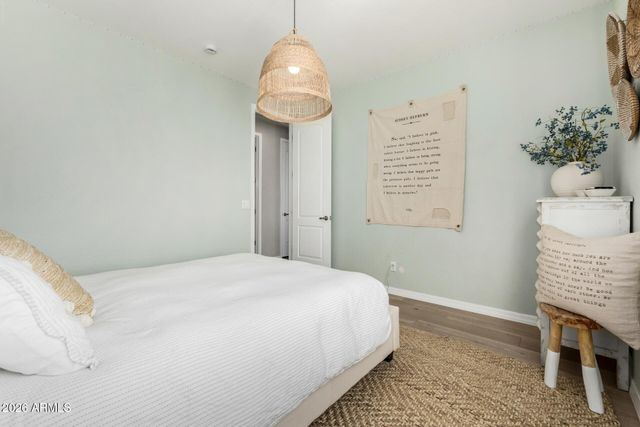 26922 N 87TH Drive, Peoria, AZ 85383