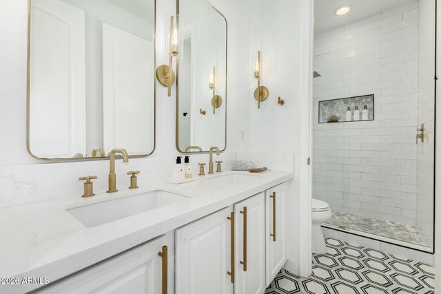 26922 N 87TH Drive, Peoria, AZ 85383