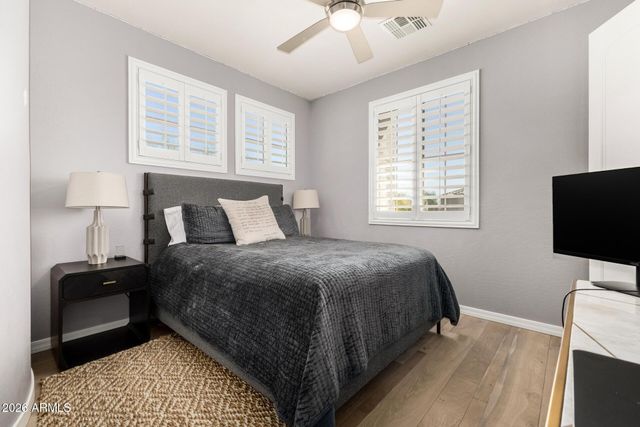 26922 N 87TH Drive, Peoria, AZ 85383