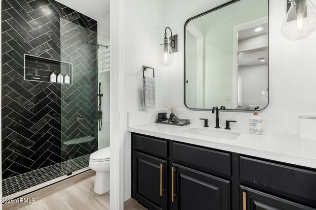 26922 N 87TH Drive, Peoria, AZ 85383