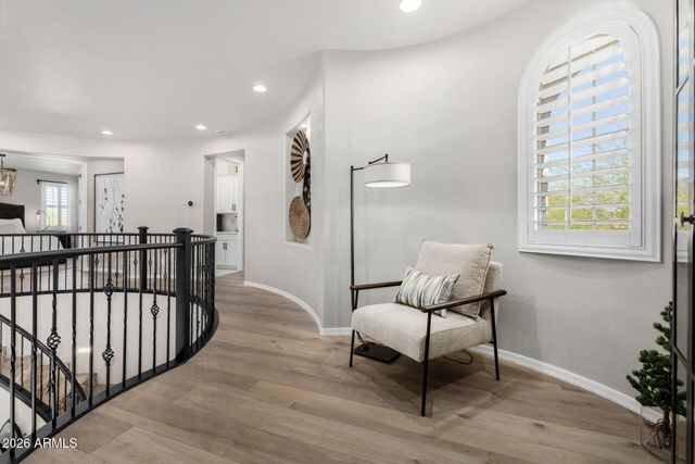 26922 N 87TH Drive, Peoria, AZ 85383