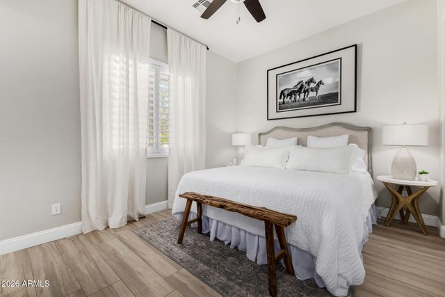 26922 N 87TH Drive, Peoria, AZ 85383