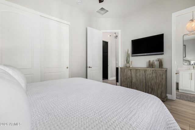 26922 N 87TH Drive, Peoria, AZ 85383