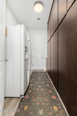 26922 N 87TH Drive, Peoria, AZ 85383