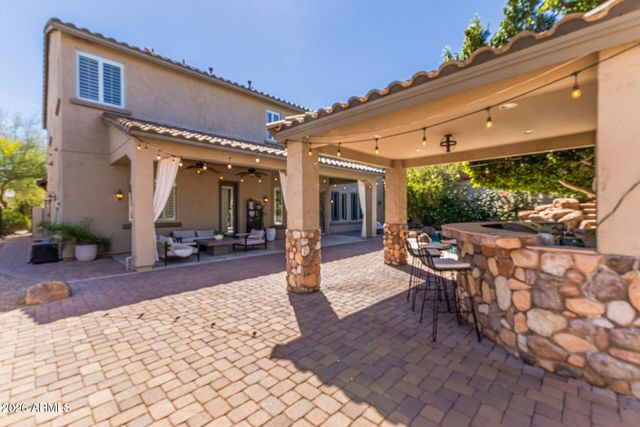 26922 N 87TH Drive, Peoria, AZ 85383