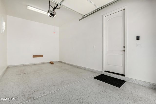 26922 N 87TH Drive, Peoria, AZ 85383