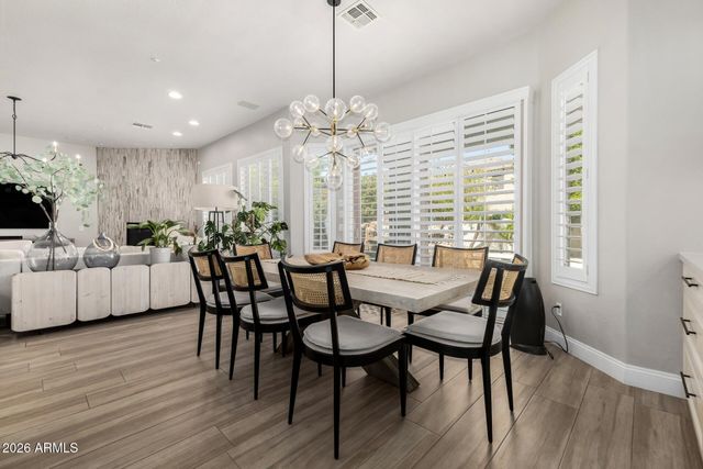 26922 N 87TH Drive, Peoria, AZ 85383