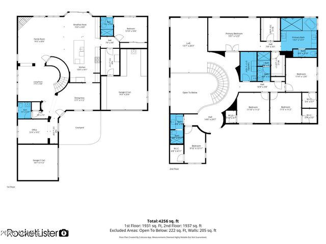 26922 N 87TH Drive, Peoria, AZ 85383