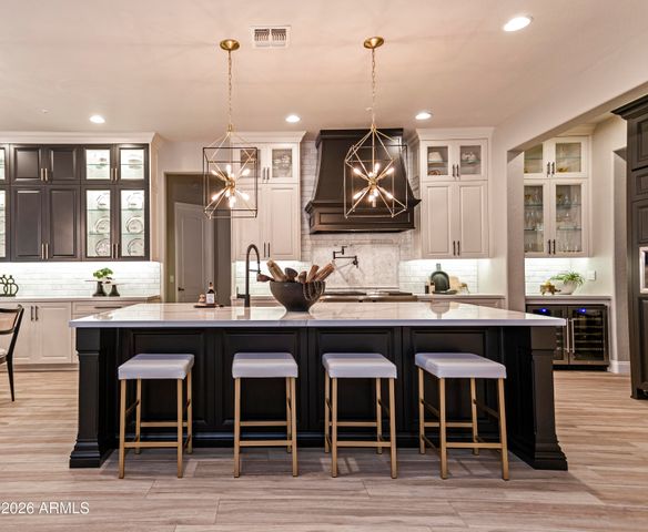 26922 N 87TH Drive, Peoria, AZ 85383