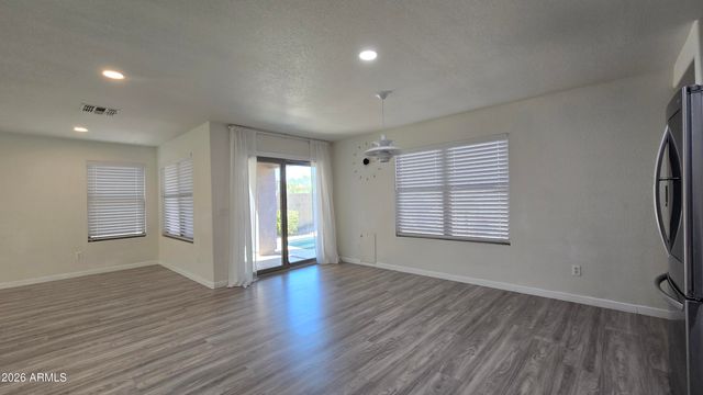638 E Springfield Place, Chandler, AZ 85286