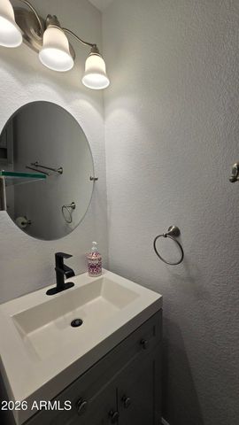 638 E Springfield Place, Chandler, AZ 85286