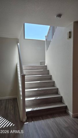 638 E Springfield Place, Chandler, AZ 85286