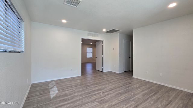 638 E Springfield Place, Chandler, AZ 85286