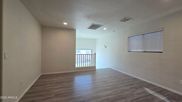638 E Springfield Place, Chandler, AZ 85286