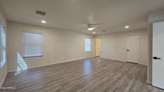 638 E Springfield Place, Chandler, AZ 85286