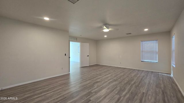 638 E Springfield Place, Chandler, AZ 85286