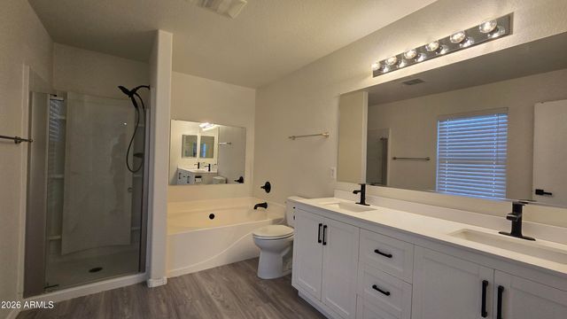 638 E Springfield Place, Chandler, AZ 85286