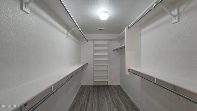 638 E Springfield Place, Chandler, AZ 85286