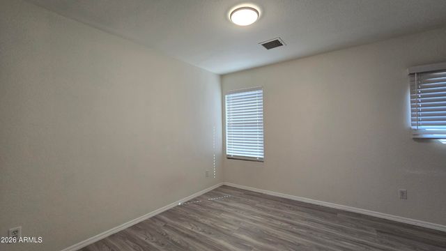 638 E Springfield Place, Chandler, AZ 85286