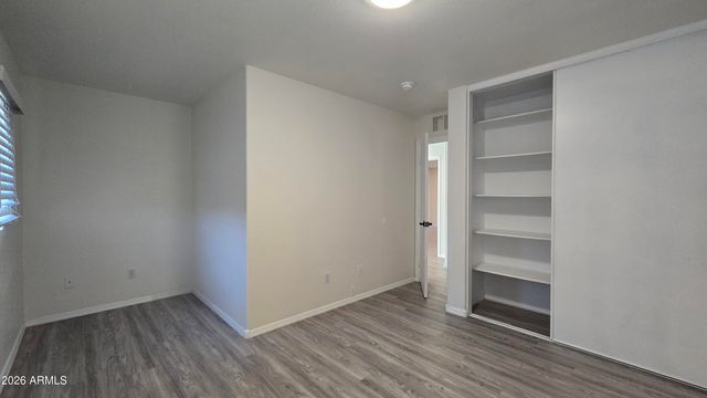 638 E Springfield Place, Chandler, AZ 85286