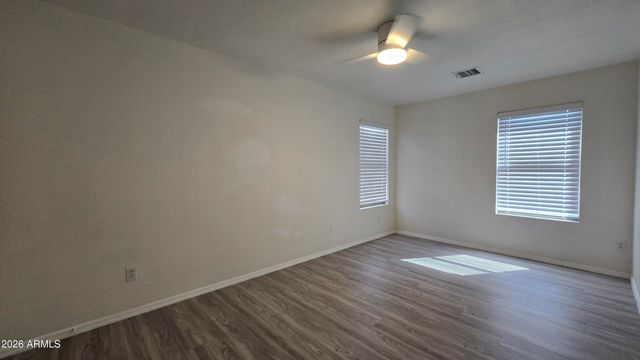 638 E Springfield Place, Chandler, AZ 85286