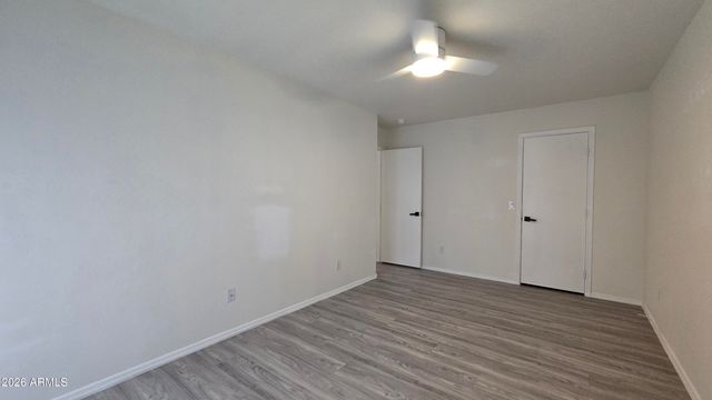638 E Springfield Place, Chandler, AZ 85286