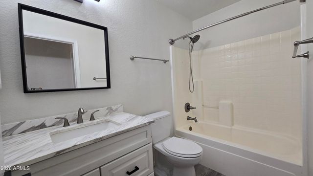 638 E Springfield Place, Chandler, AZ 85286