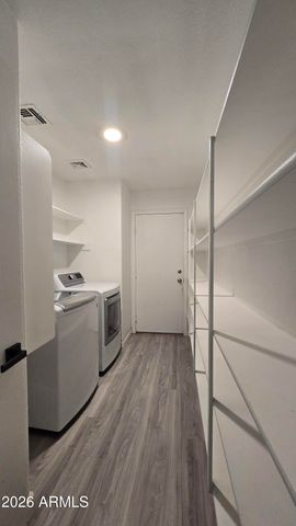 638 E Springfield Place, Chandler, AZ 85286