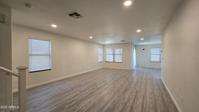 638 E Springfield Place, Chandler, AZ 85286