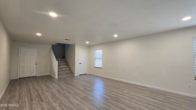 638 E Springfield Place, Chandler, AZ 85286
