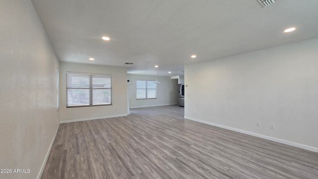 638 E Springfield Place, Chandler, AZ 85286