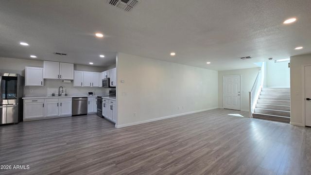 638 E Springfield Place, Chandler, AZ 85286
