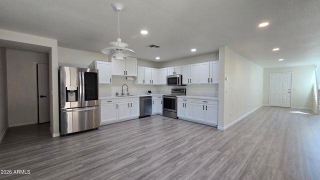 638 E Springfield Place, Chandler, AZ 85286