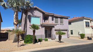 638 E Springfield Place, Chandler, AZ 85286