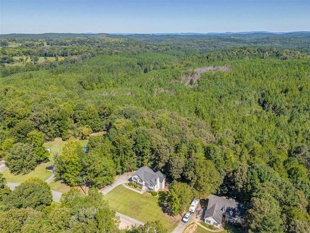 424 Michael Boulevard, Cedartown, GA 30125